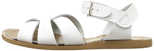 Salt Water ORIGINAL Women's Leather Sandals