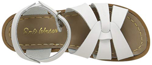 Salt Water ORIGINAL Women's Leather Sandals