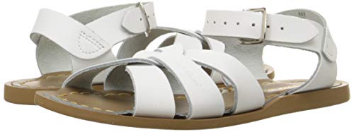 Salt Water ORIGINAL Women's Leather Sandals