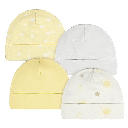 Gerber baby-girls Boys and Girls 12 Piece Layette Gift Set