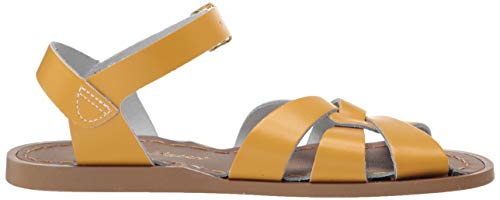 Salt Water ORIGINAL Women's Leather Sandals