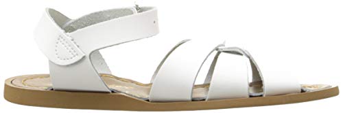 Salt Water ORIGINAL Women's Leather Sandals