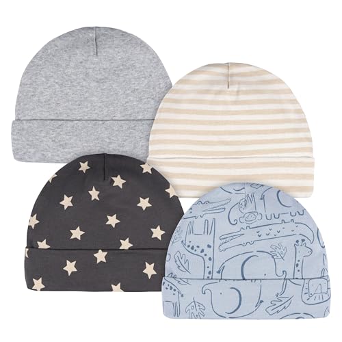 Gerber baby-girls Boys and Girls 12 Piece Layette Gift Set