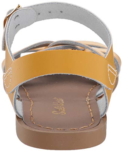 Salt Water ORIGINAL Women's Leather Sandals