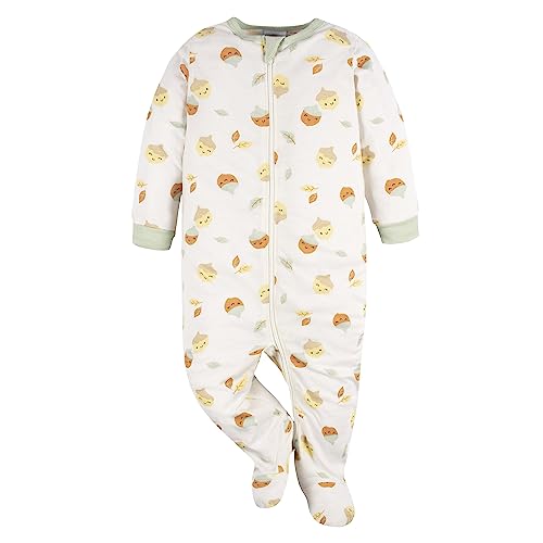 Gerber baby-girls Boys and Girls 12 Piece Layette Gift Set