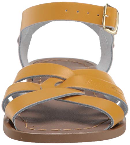 Salt Water ORIGINAL Women's Leather Sandals