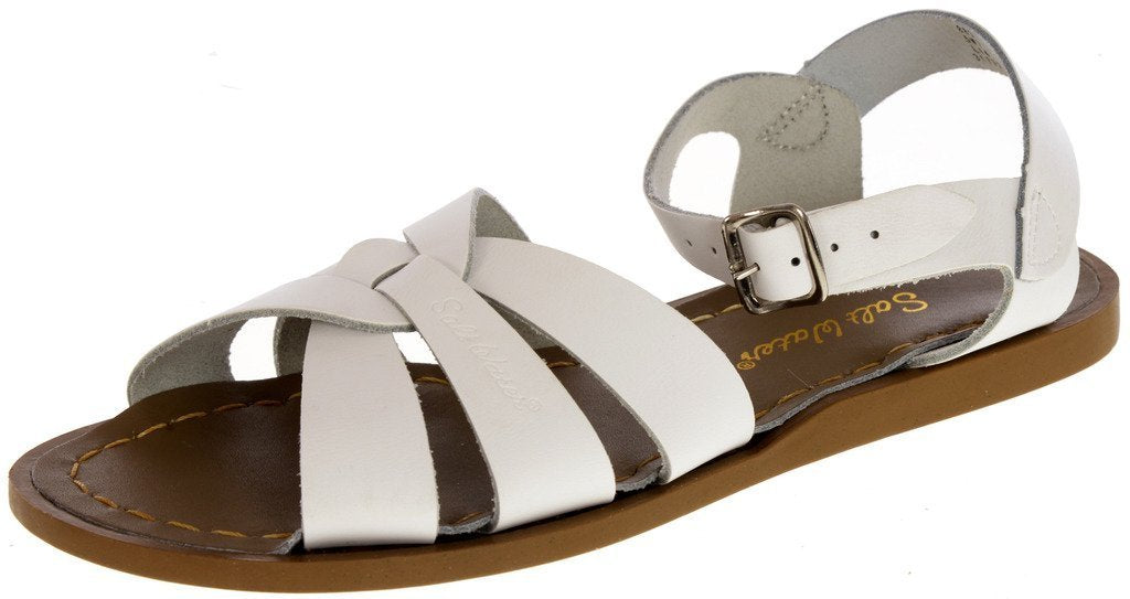 Salt Water ORIGINAL Women's Leather Sandals