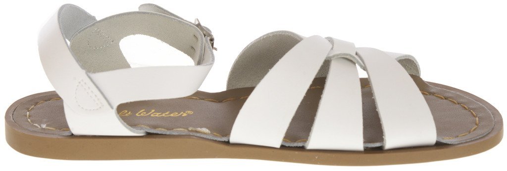 Salt Water ORIGINAL Women's Leather Sandals