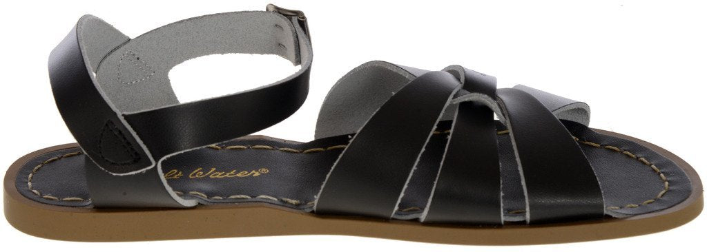 Salt Water ORIGINAL Women's Leather Sandals
