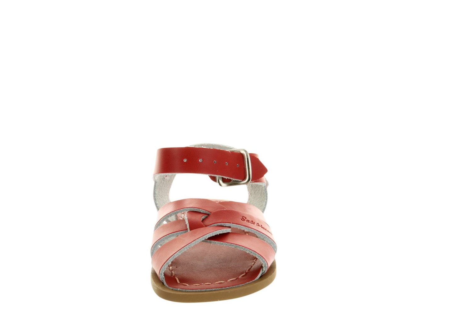 Salt Water ORIGINAL Women's Leather Sandals