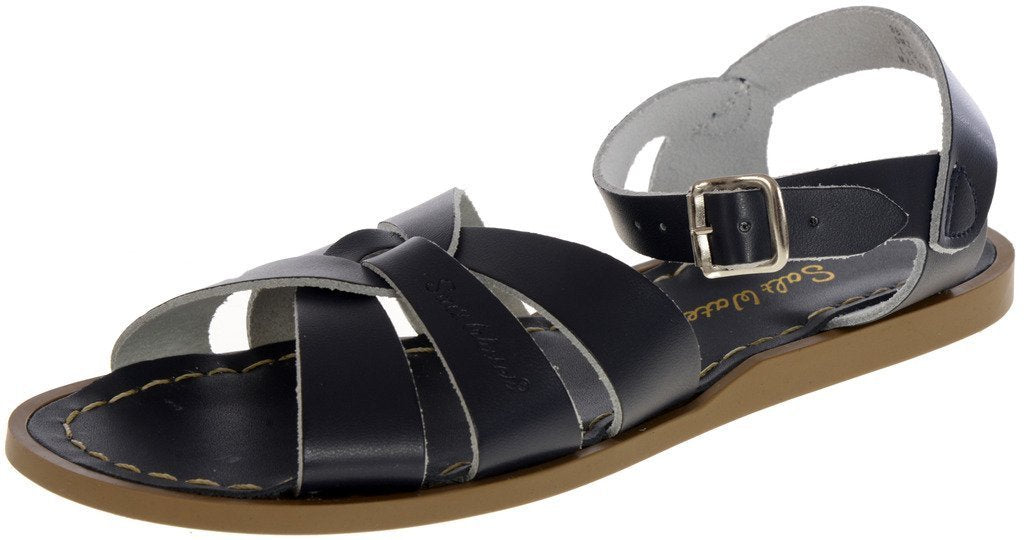 Salt Water ORIGINAL Women's Leather Sandals