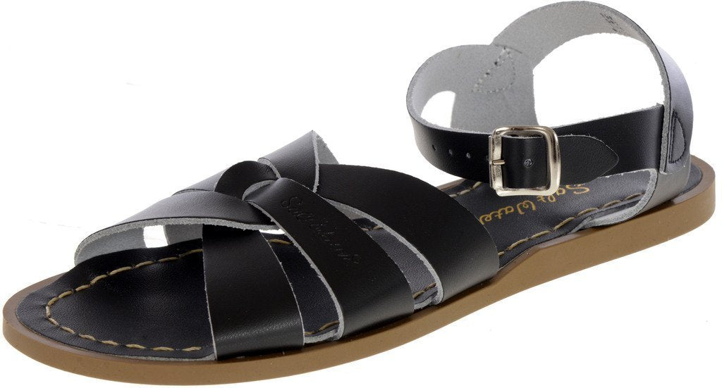 Salt Water ORIGINAL Women's Leather Sandals