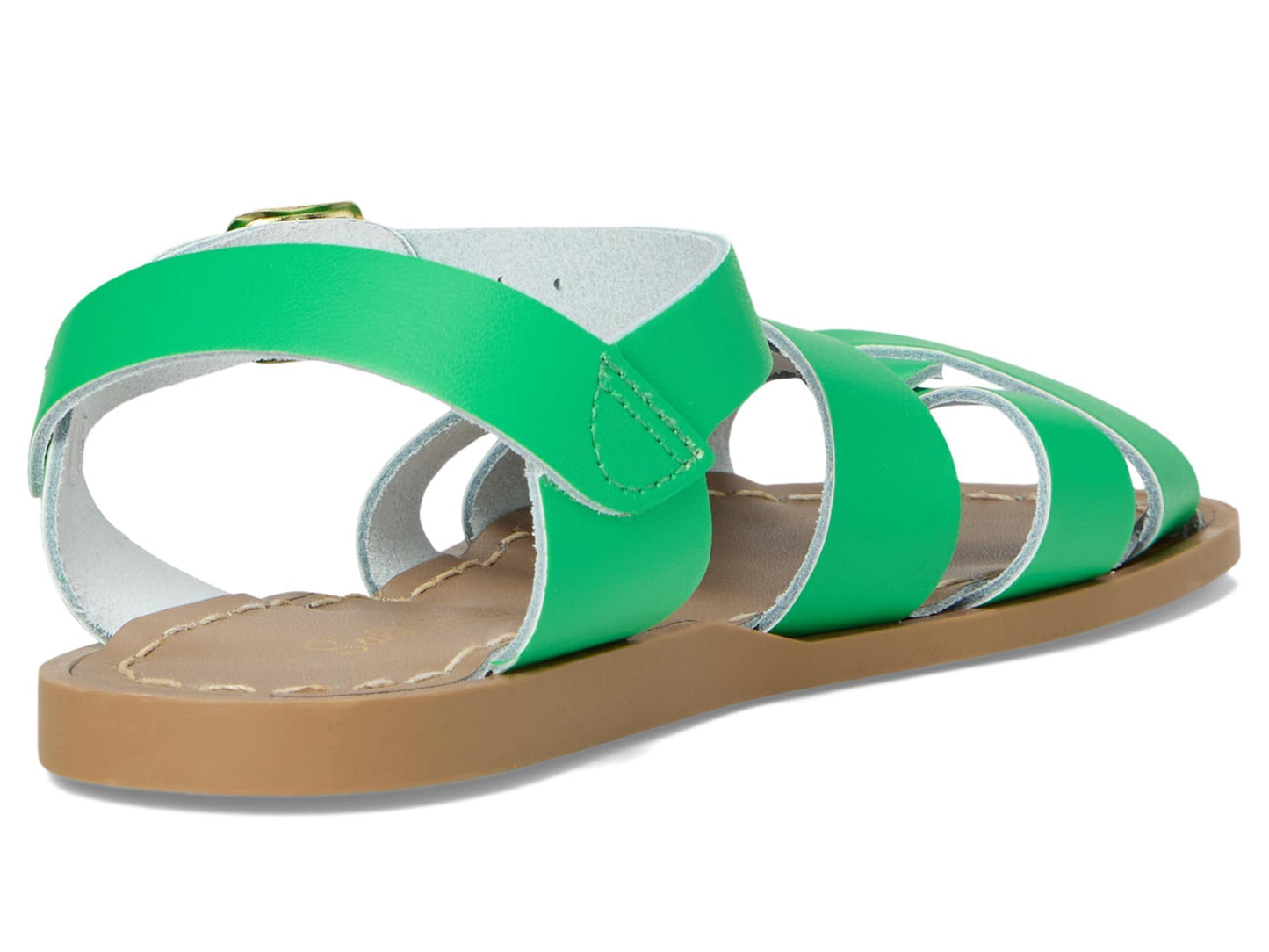 Salt Water ORIGINAL Women's Leather Sandals