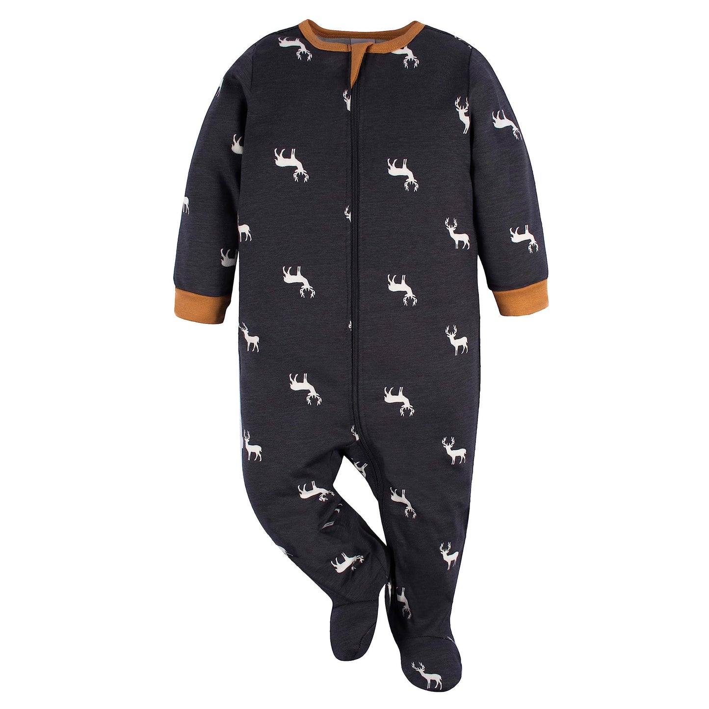Gerber baby-girls Boys and Girls 12 Piece Layette Gift Set