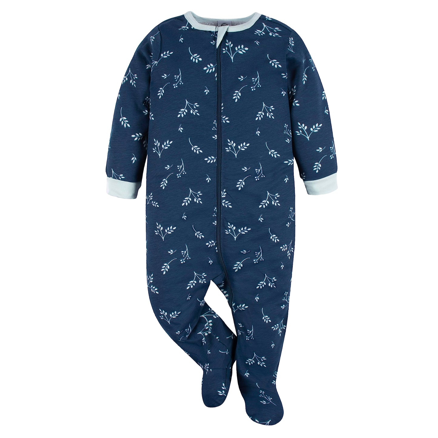 Gerber baby-girls Boys and Girls 12 Piece Layette Gift Set