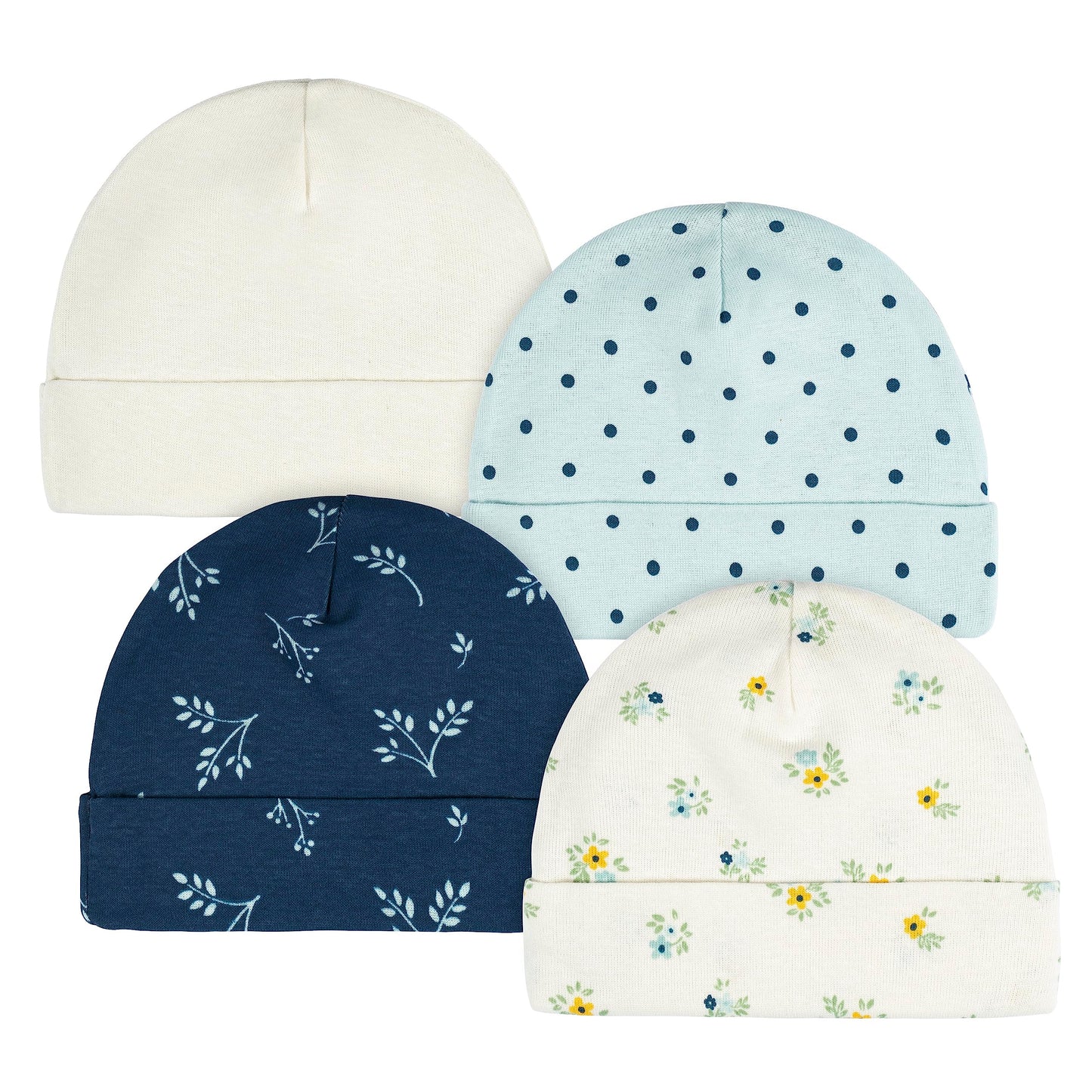 Gerber baby-girls Boys and Girls 12 Piece Layette Gift Set