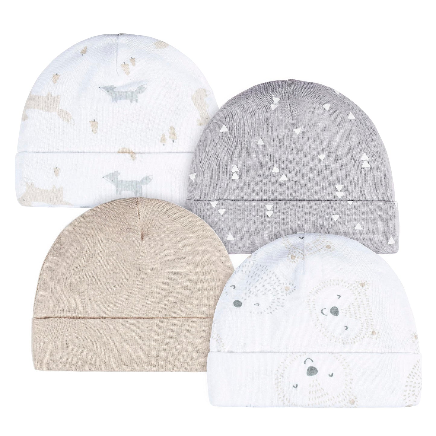 Gerber baby-girls Boys and Girls 12 Piece Layette Gift Set