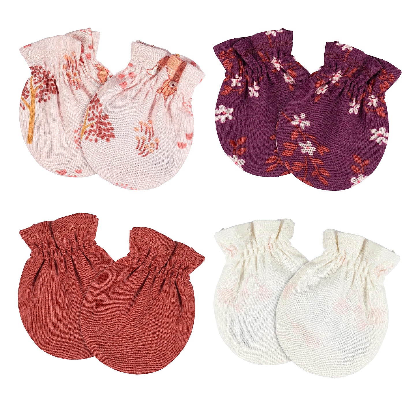 Gerber baby-girls Boys and Girls 12 Piece Layette Gift Set