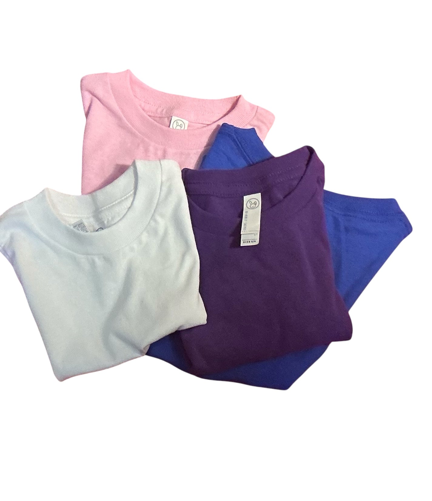 t-shirts