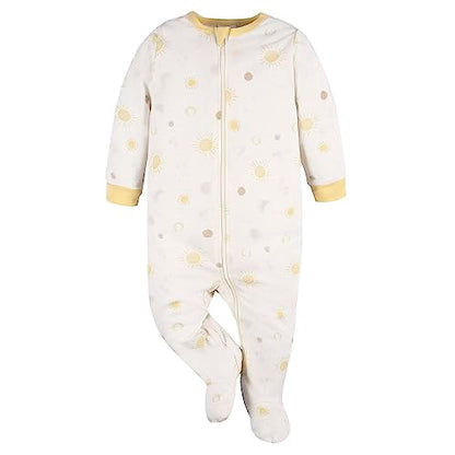 Gerber baby-girls Boys and Girls 12 Piece Layette Gift Set