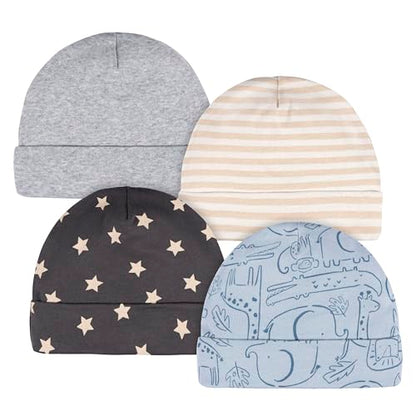 Gerber baby-girls Boys and Girls 12 Piece Layette Gift Set