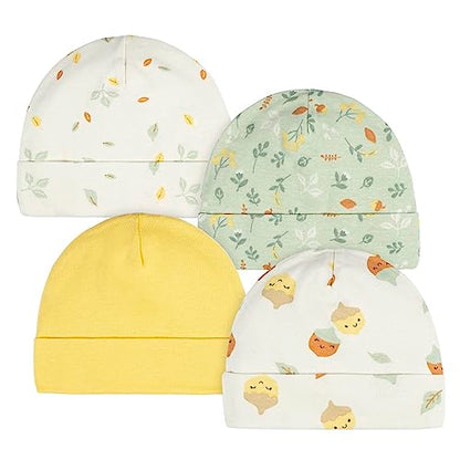 Gerber baby-girls Boys and Girls 12 Piece Layette Gift Set