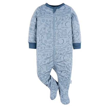Gerber baby-girls Boys and Girls 12 Piece Layette Gift Set
