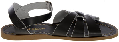Salt Water ORIGINAL Women's Leather Sandals
