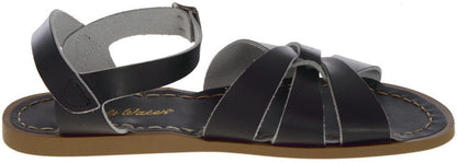 Salt Water ORIGINAL Women's Leather Sandals
