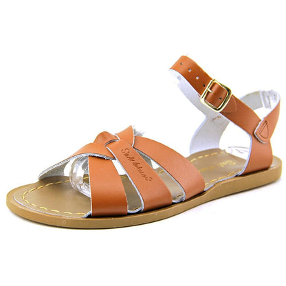 Salt Water ORIGINAL Women's Leather Sandals