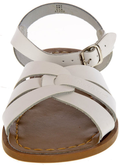 Salt Water ORIGINAL Women's Leather Sandals