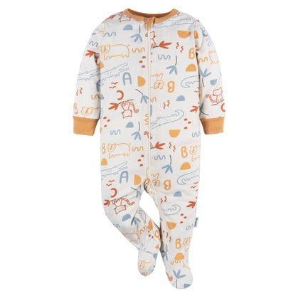 Gerber baby-girls Boys and Girls 12 Piece Layette Gift Set