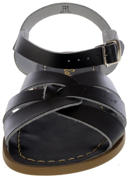 Salt Water ORIGINAL Women's Leather Sandals