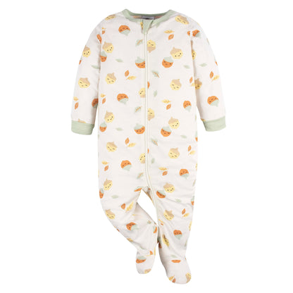 Gerber baby-girls Boys and Girls 12 Piece Layette Gift Set