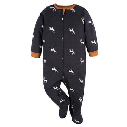 Gerber baby-girls Boys and Girls 12 Piece Layette Gift Set