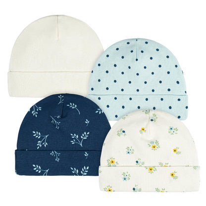 Gerber baby-girls Boys and Girls 12 Piece Layette Gift Set