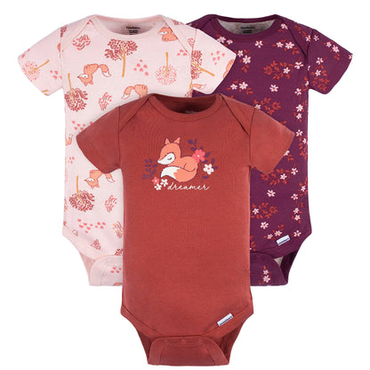 Gerber baby-girls Boys and Girls 12 Piece Layette Gift Set