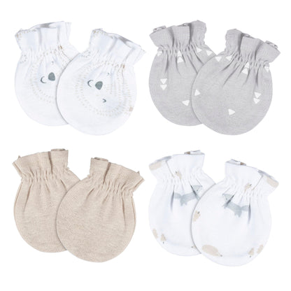 Gerber baby-girls Boys and Girls 12 Piece Layette Gift Set