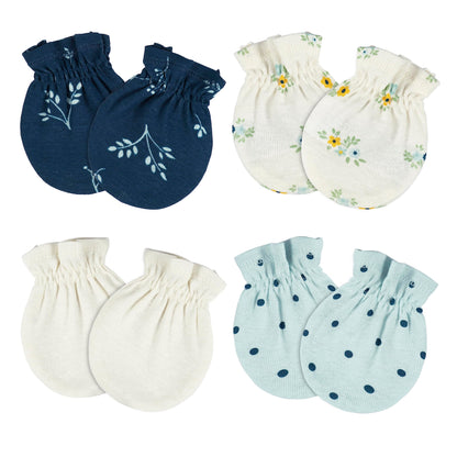 Gerber baby-girls Boys and Girls 12 Piece Layette Gift Set
