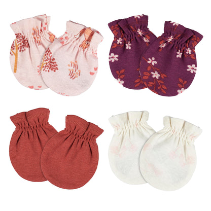 Gerber baby-girls Boys and Girls 12 Piece Layette Gift Set