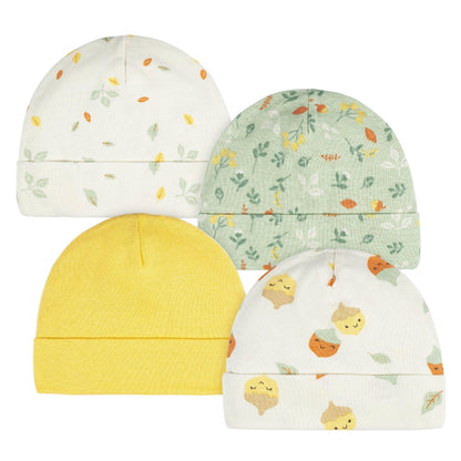 Gerber baby-girls Boys and Girls 12 Piece Layette Gift Set
